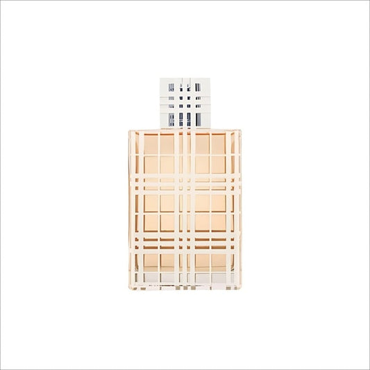 BURBERRY BRIT - Women Fragrances