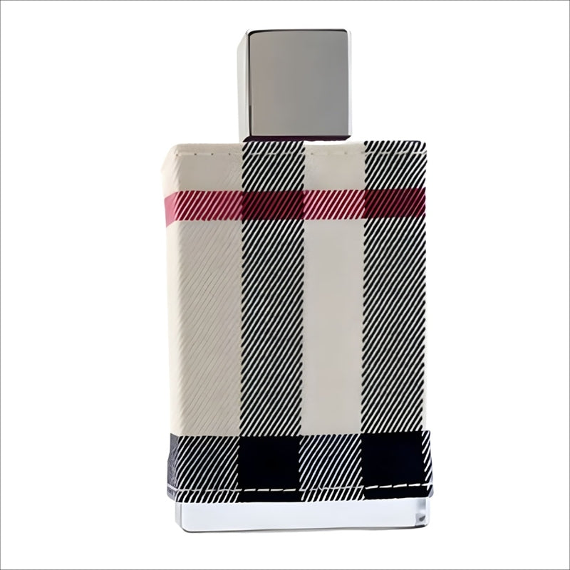 BURBERRY FABRIC - Women Fragrances