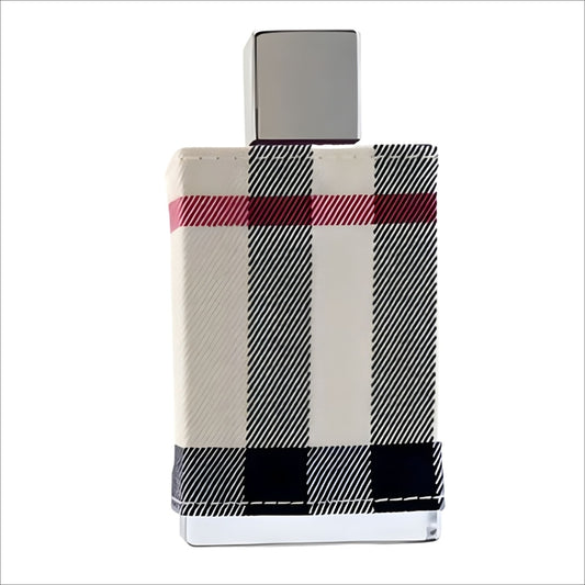 BURBERRY FABRIC - Women Fragrances