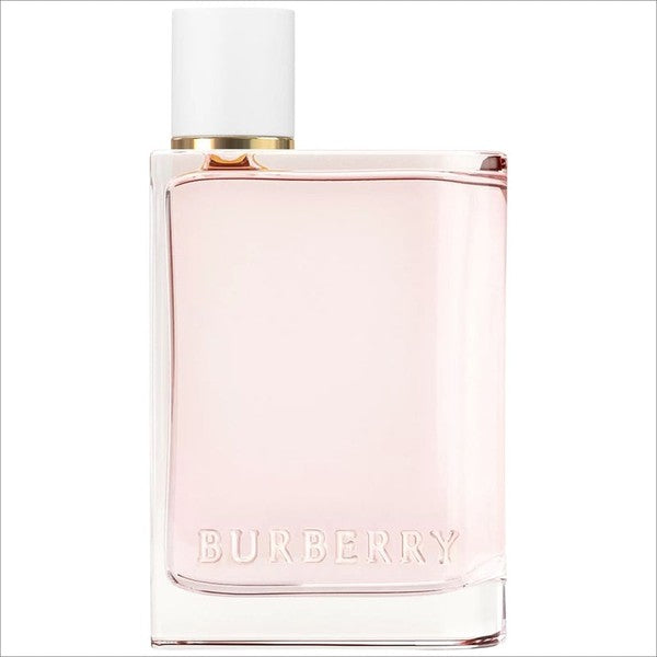BURBERRY HER BLOSSOM - EDT 3.3 Oz. - Women Fragrances