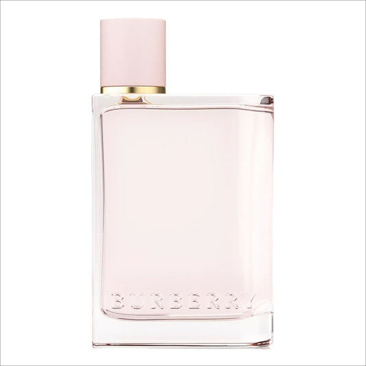 BURBERRY HER - Women Fragrances