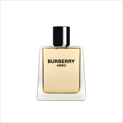 BURBERRY HERO - Men Fragrances