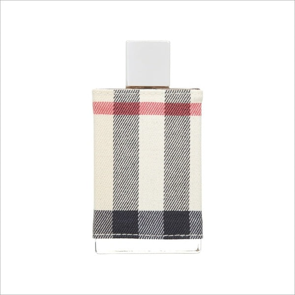 BURBERRY LONDON - EDP 3.3 Oz. - Women Fragrances