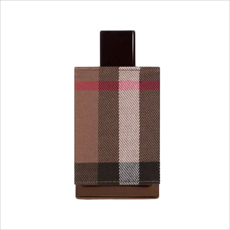 BURBERRY LONDON - EDT 3.3 Oz. - Men Fragrances