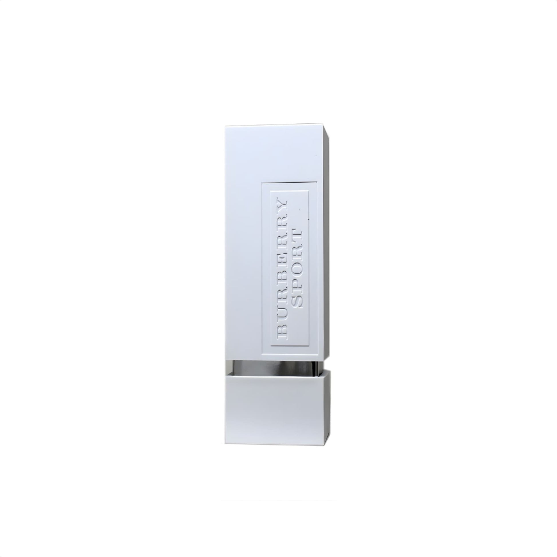 BURBERRY SPORT ICE - Women Fragrances