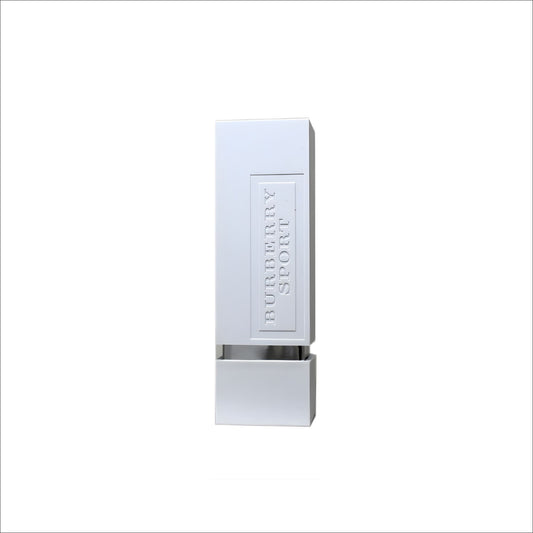 BURBERRY SPORT ICE - Women Fragrances