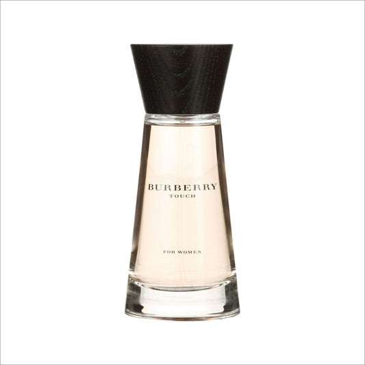 BURBERRY TOUCH - EDP 3.3 Oz. - Women Fragrances
