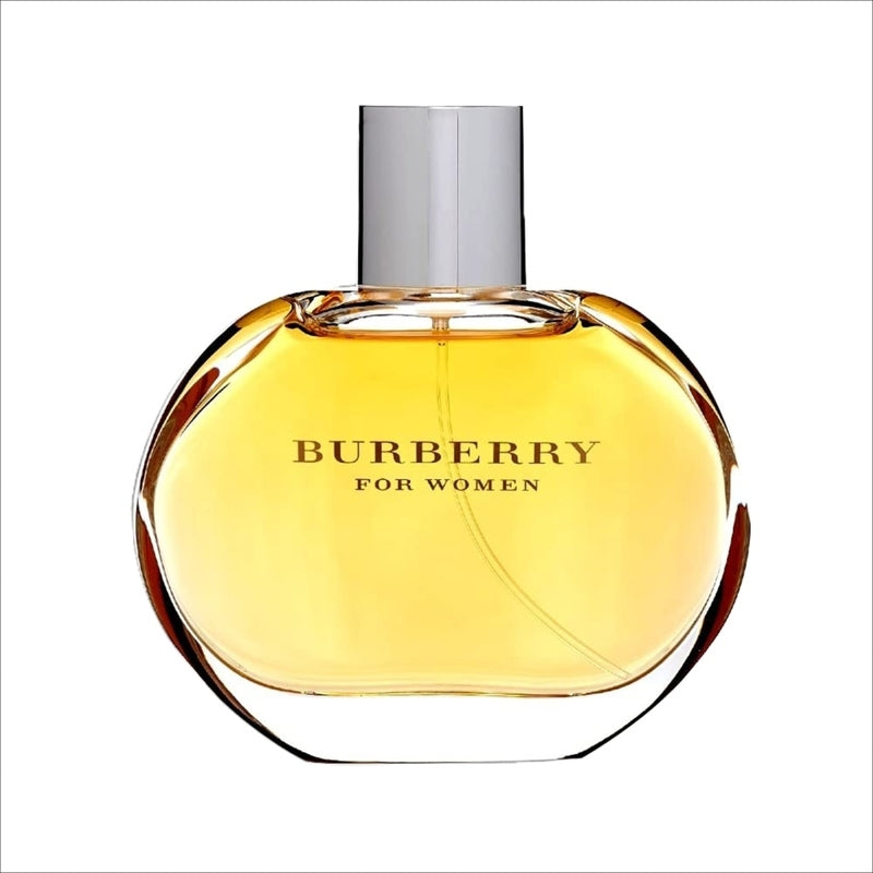 BURBERRY - Women Fragrances
