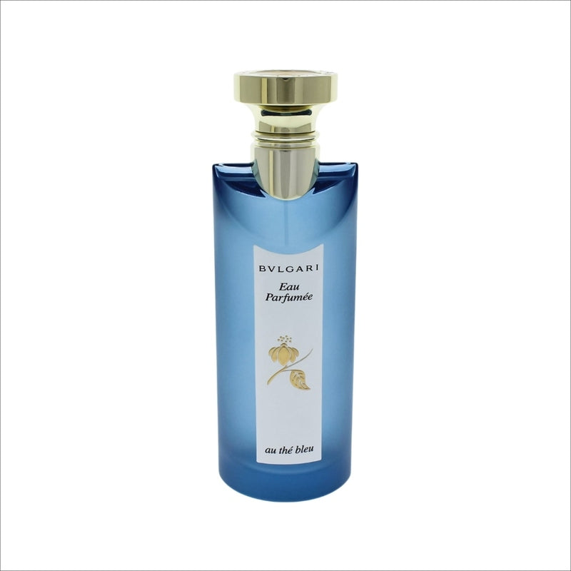BVLGARI AU THE BLEU - EDP 5.0 Oz. - Women Fragrances