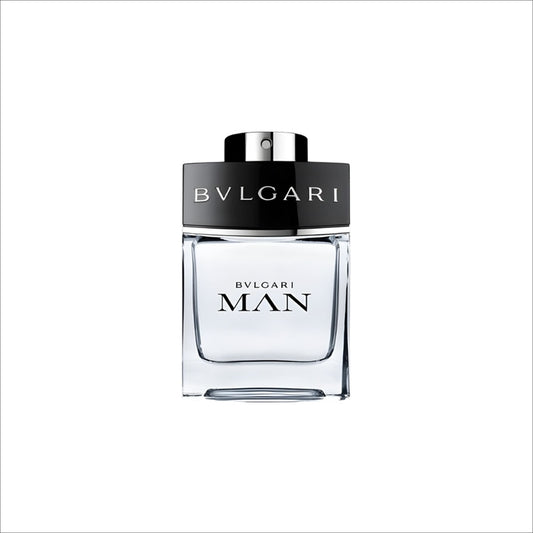 BVLGARI - EDT 2.0 Oz. - Men Fragrances