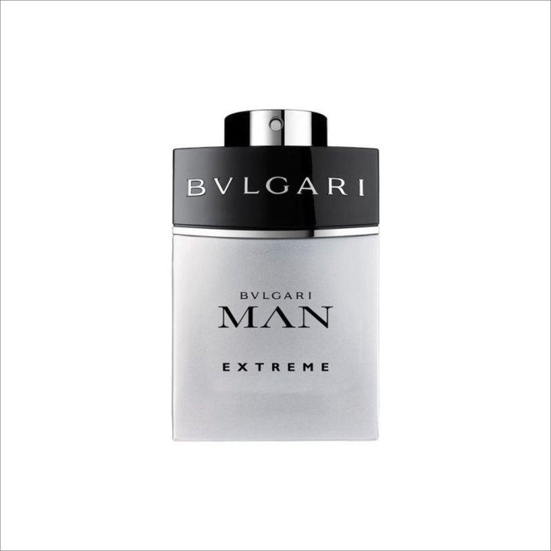 BVLGARI EXTREME - EDT 2.0 Oz - Men Fragrances