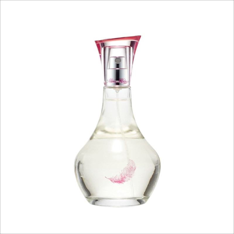 CAN CAN - EDP 3.4 Oz. - Women Fragrances