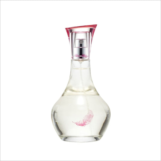 CAN CAN - EDP 3.4 Oz. - Women Fragrances