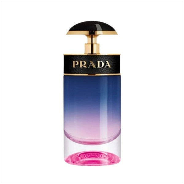 CANDY NIGHT - EDP 2.7 Oz. - Women Fragrances