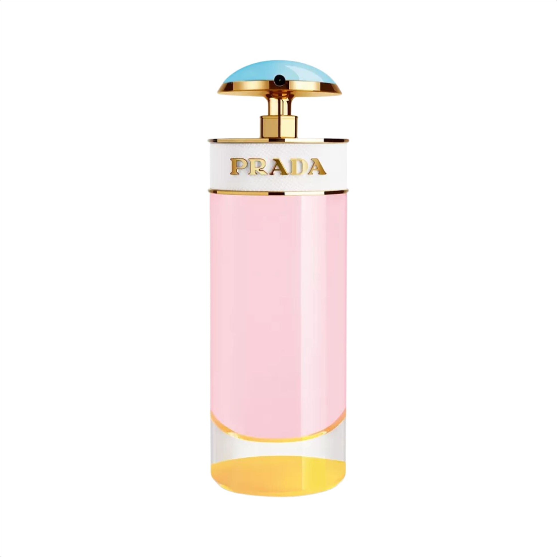 CANDY SUGARPOP - EDP 2.7 Oz. - Women Fragrances