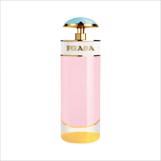 CANDY SUGARPOP - EDP 2.7 Oz. - Women Fragrances