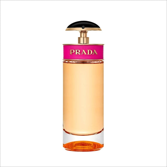CANDY - Women Fragrances