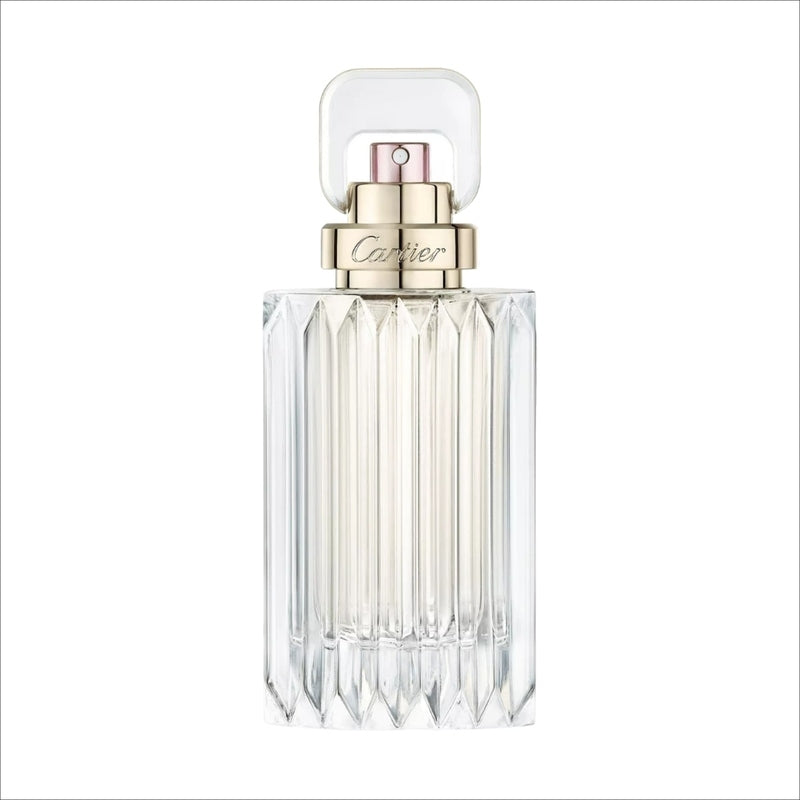 CARAT - EDP 3.3 Oz. - Women Fragrances