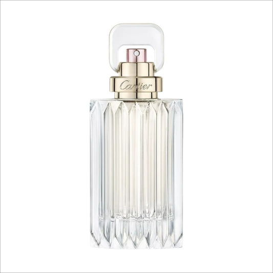 CARAT - EDP 3.3 Oz. - Women Fragrances