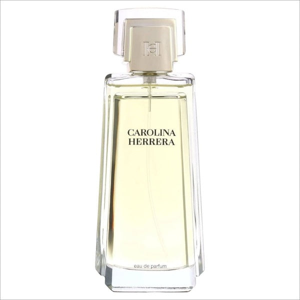 CAROLINA HERRERA - Women Fragrances