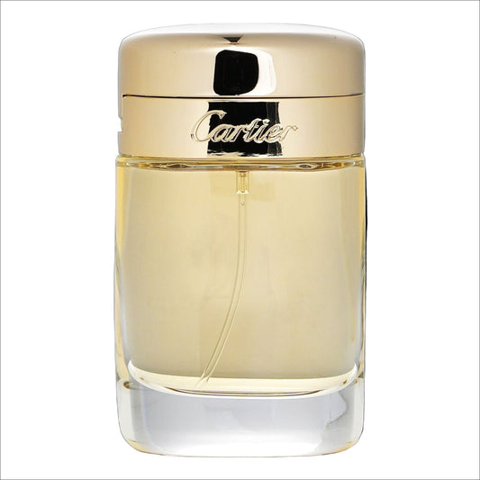 CARTIER BAISER VOLE - Women Fragrances
