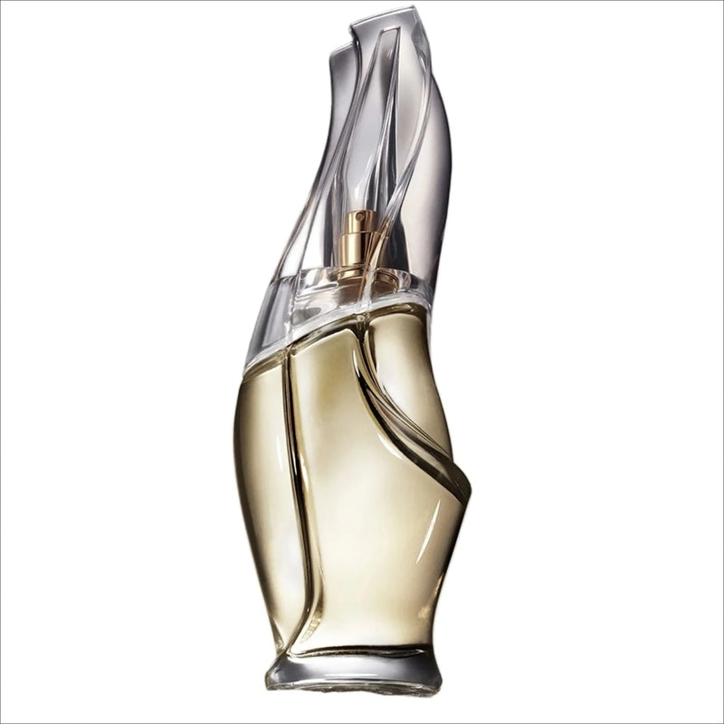 Donna Karan