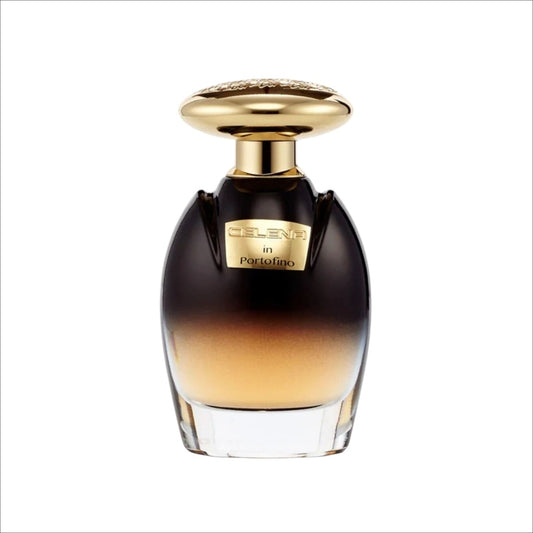 CELENA IN PORTOFINO - EDP 3.3 Oz. - Women Fragrances