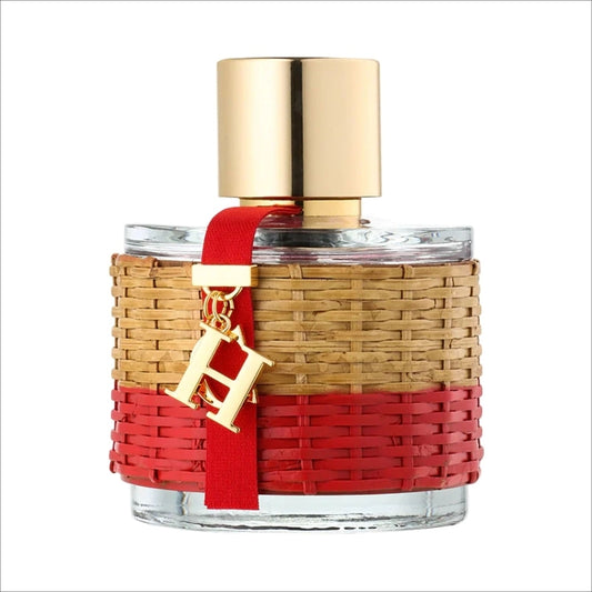 CENTRAL PARK - EDP 3.4 Oz. - Women Fragrances