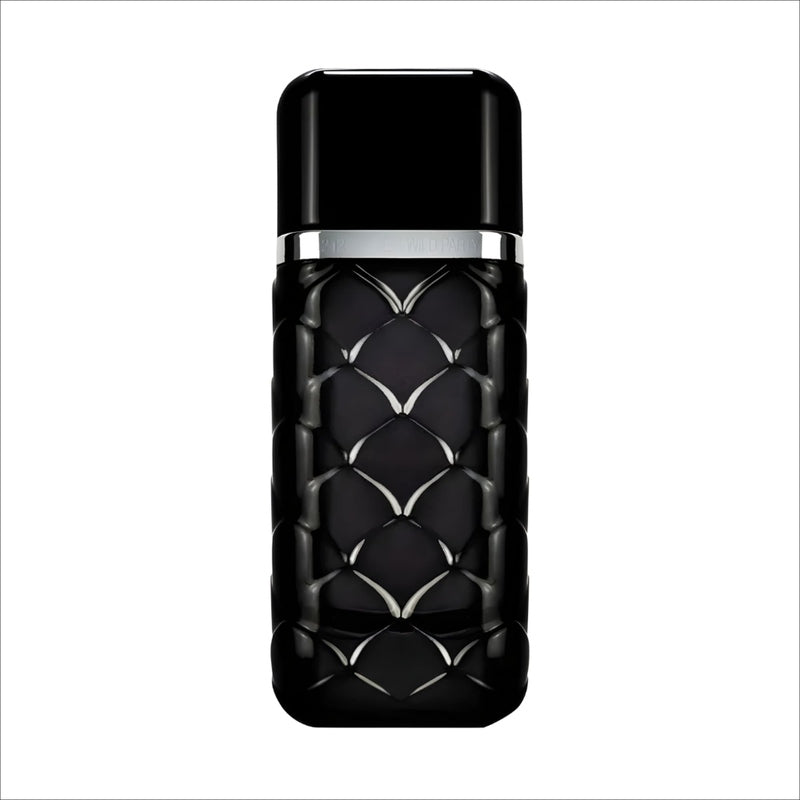 CH 212 VIP WILD PARTY - EDT 3.4 Oz. - Men Fragrances
