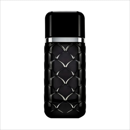 CH 212 VIP WILD PARTY - EDT 3.4 Oz. - Men Fragrances