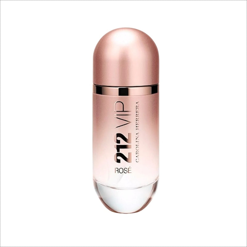 CH 212 VIP - Women Fragrances
