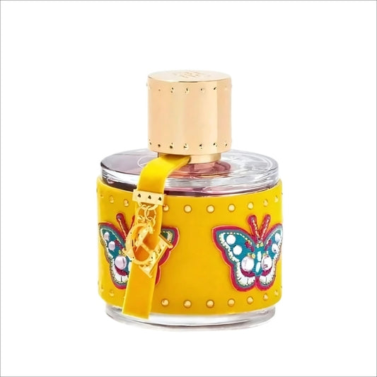 CH BEAUTIES - EDP 3.4 Oz. - Women Fragrances