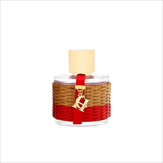 CH CENTRAL PARK - EDP 3.4 Oz. - Women Fragrances