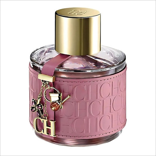 CH GRAND TOUR - EDP 3.4 Oz. - Women Fragrances