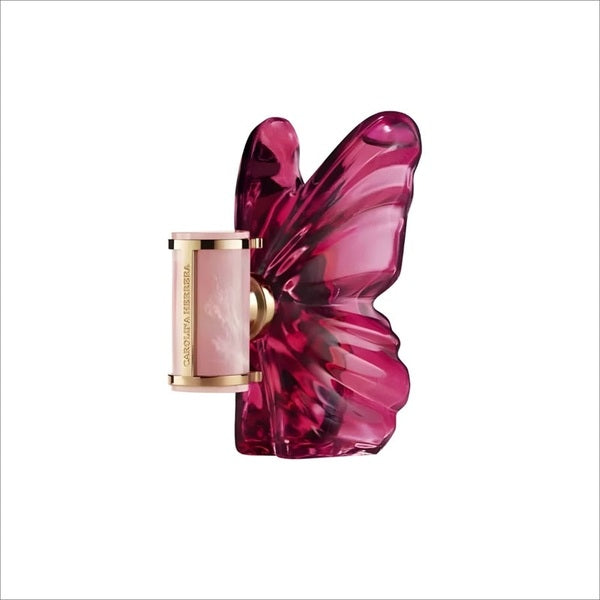 CH LA BOMBA - Women Fragrances