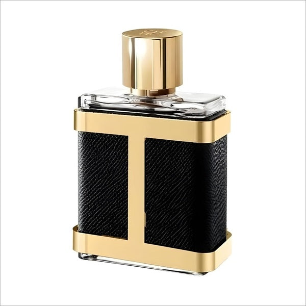 CH LIMITED EDITION - EDP 3.4 Oz. - Men Fragrances