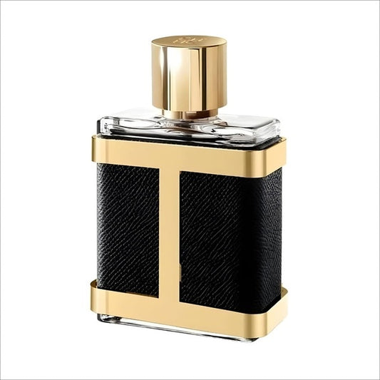 CH LIMITED EDITION - EDP 3.4 Oz. - Men Fragrances