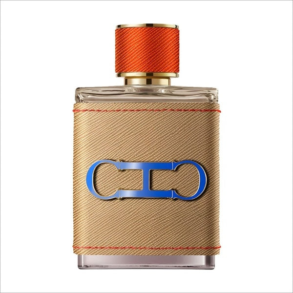 CH CH PASSION - EDP 3.4 Oz. - Men Fragrances