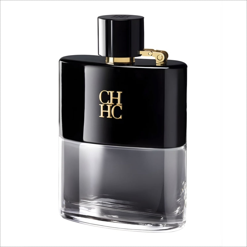 CH CH PRIVE - EDT 3.4 Oz. - Men Fragrances