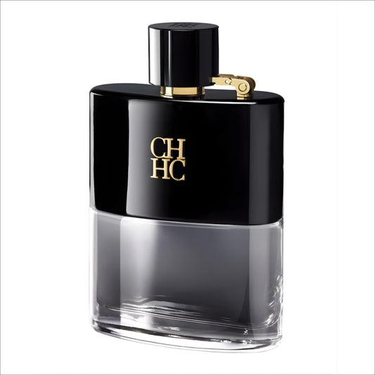 CH CH PRIVE - EDT 3.4 Oz. - Men Fragrances