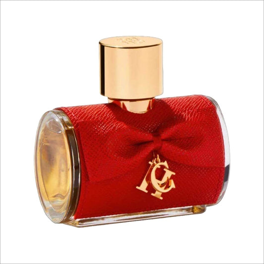 CH PRIVEE - EDP 2.7 Oz. - Women Fragrances