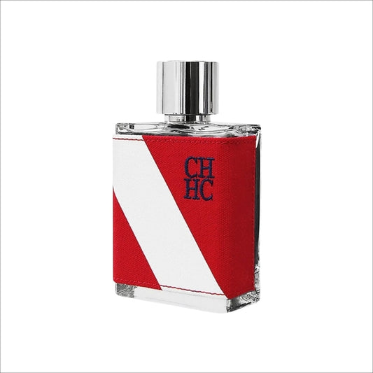 CH SPORT - Men Fragrances