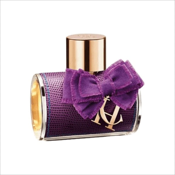 CH SUBLIME - EDP 1.7 Oz. - Women Fragrances