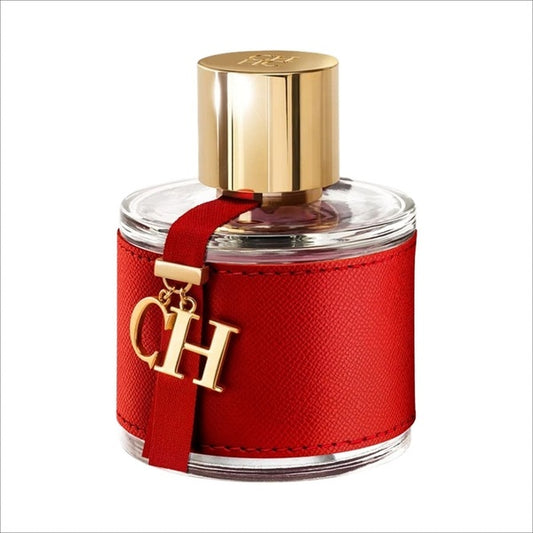 CH - Women Fragrances