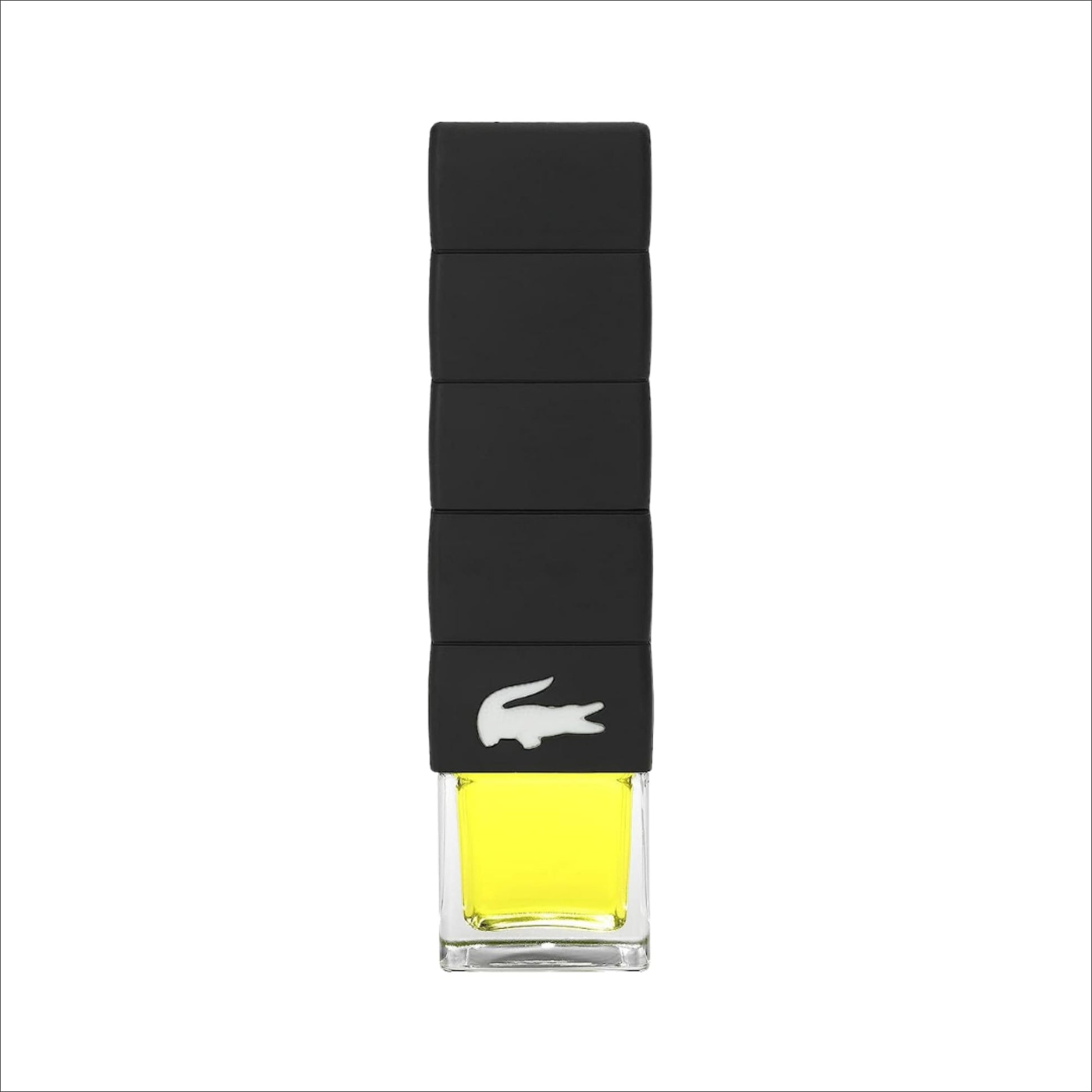 CHALLENGE - EDT 3.0 Oz. - Men Fragrances