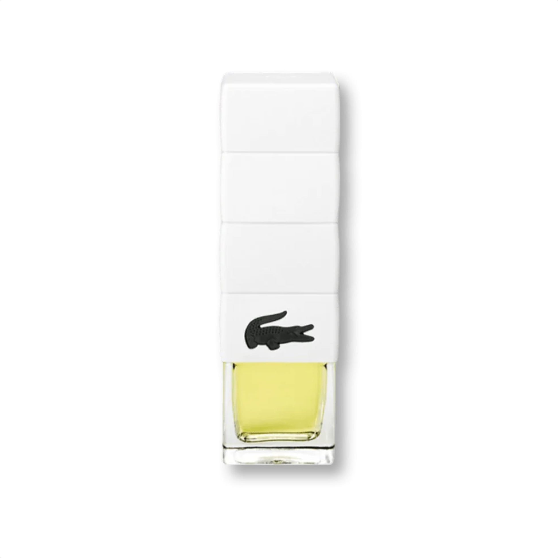 CHALLENGE REFRESH - EDT 3.0 Oz. - Men Fragrances