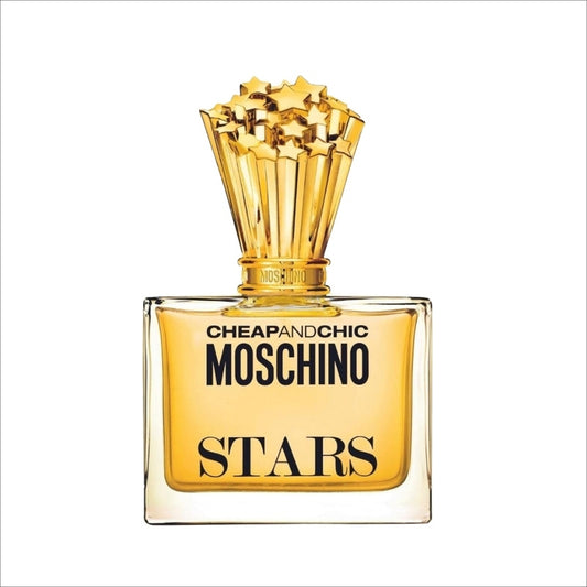 CHEAP CHIC STAR - EDP 3.4 Oz. - Women Fragrances