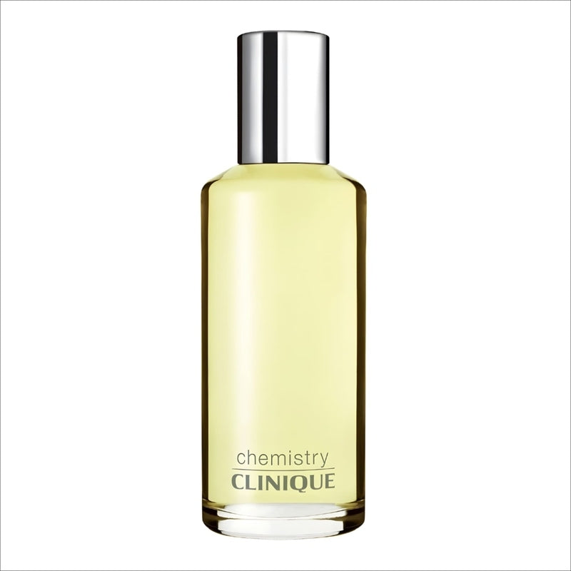 CHEMISTRY - EDT 3.4 Oz. - Men Fragrances