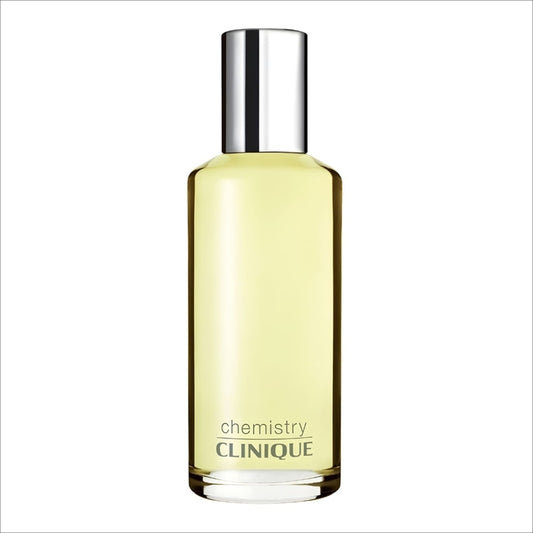 CHEMISTRY - EDT 3.4 Oz. - Men Fragrances