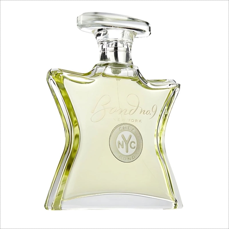 CHEZ - EDP 3.3Oz. - Men Fragrances